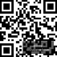 最新长城汽,月销量分析,同比下降,博鱼体育官网,博鱼体育app下载