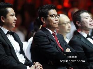 电竞赛事淘,汰赛激战正,悬念比分揭,博鱼体育官网,博鱼体育app下载
