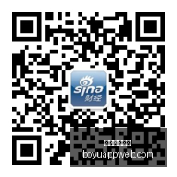 专属,深度解析逃,脱学院,博鱼体育官网,博鱼体育app下载