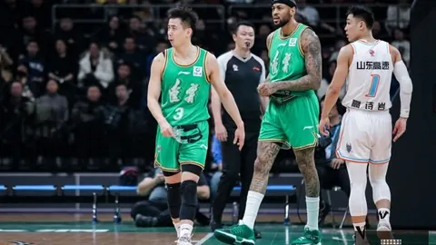 意甲转会风云：劳塔罗领衔8500万欧元标王，科内斯6000万紧随其后