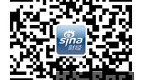电竞手机性能升级，游戏爱好者热议不断